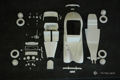 Prototype