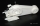 Prototype (145000)