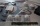 Sites Industriels (144932)