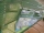 Sites Industriels (144936)