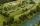 Sites Industriels (81219)