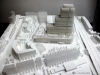 Maquettes de Sites