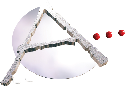R&eacute;alisation de prototype en plastique ou r&eacute;sine