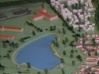 r&eacute;alisation de maquettes publicitaires
